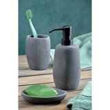 Kela wc-garnitura s ščetko | Shoptok.si