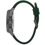 Lee Cooper RUČNI SAT LC07881.077 | shoptok.hr