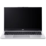 Acer Aspire Lite 15 R3/16/512AL15-41P-R407 | Eponuda.ba