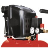 Einhell zračni kompresor te-ac 230/24ID: EK000232093 | Eponuda.ba