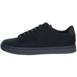 Geox U55LDA 00022 Plava | shoptok.hr