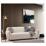  Sofa trosed Eddy Cream | Eponuda.com