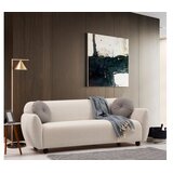  Trosed Eddy 83x86x223cm krem ​​boje | Eponuda.ba