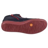 Softinos Visoke superge P900653011 pisana | Shoptok.si