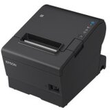 Epson POS štampač TM-T88VII, (112), Tamno siva | Eponuda.ba