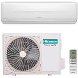  Klima uređaj Hisense Fresh Master 12K | Eponuda.ba