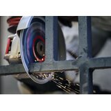 Bosch EXPERT Diamond Metal Wheel X-LOCK rezna ploča od 125 x 22,23 mm 2608900533 | Eponuda.com