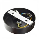 Luster na šipci MARGO 3xE27/5,5W/230V | Eponuda.com