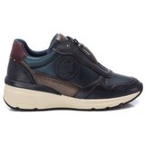Carmela Modne superge 16183005 Modra | Shoptok.si