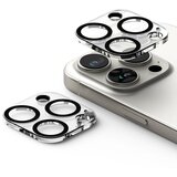 Ringke CAMERA PROTECTOR 2-PACK ZA IPHONE 16 PRO MAX CLEAR, (22002023) | Shoptok.si
