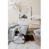 Wallity Slika od Tekhamcerceve93, 33 x 48 cm | Eponuda.ba