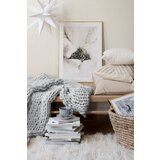 Wallity slika Tekhamcerceve93, 33 x 48 cm Cene