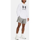 Under Armour Men's Shorts UA Rival Terry 6in Short - Men | Eponuda.ba