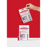 Dr. Melaxin TX Astaxanthin Brightening Serum Mask sheet maska za blistav ten za ujednačavanje tena lica 5x25 g | shoptok.hr