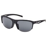 Adidas SP0112 02A ONE SIZE (66) Črna/Siva | Shoptok.si