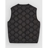 Quiksilver Fuse Urban Vest true black | Shoptok.si