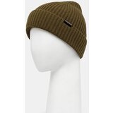 Napapijri Kape Foli 3 Zelena | Shoptok.si