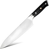  Kuhinjski nož KA-35070 - Chef KP35070 | shoptok.hr