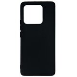  Maska za telefon MATT CASE za Xiaomi 13 Pro, Crna | Eponuda.com