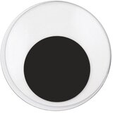  OČI POMIČNE 12 MM SAMOLJEPLJIVE PK8 HEYDA 20-48881 12 BLISTER | Eponuda.com