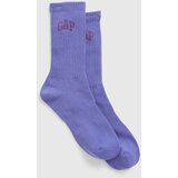 GAP High socks with logo - Men | shoptok.hr
