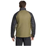 Adidas Terrex Multi Insulated sarena | shoptok.hr