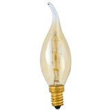 EDISON sijalica E14 40W ES1C35T-40 Cene