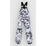 Horsefeathers Medler II Kids Kids Hlace arctic camo | Shoptok.si