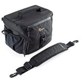 Lowepro Nova 180 AW II torba za fotoaparat | Eponuda.ba