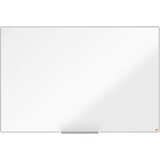 Nobo TABLE magnetna tabla ImpressionPro 1915404 100X150 | Shoptok.si