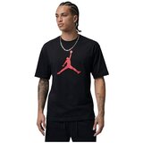 Nike Majice s kratkimi rokavi IR0340010 Črna Cene