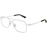 BV1384O 002 - ONE SIZE (58)