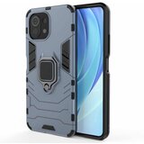 Ring Armour Case Kickstand robusna maska za Xiaomi Mi 11 Lite 5G | shoptok.hr