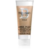 Tigi Bed Head B for Men Power Play stiling gel z močnim utrjevanjem 200 ml | Shoptok.si