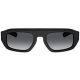 Ferrari Naočare za sunce FH 2010Q 720/T3 | ePonuda.com