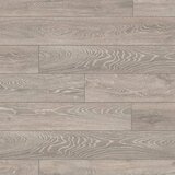 Kronospan laminat 12/33 Atlantic K5542 V4 | ePonuda.com