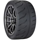Toyo Letna 215/45R17 91W Proxes R888R - Skladišče 4 (Dostava 10 delovnih dni) Cene