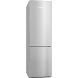 Miele Hladilnik KFN 4395 CD EL | Shoptok.si