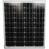 Phaesun Mono-kristalni solarni modul 80 W 12 V Sun Plus 80, (20762736) cene