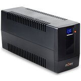 Njoy horus plus 600 360W ups (PWUP-LI060H1-AZ01B) ups | ePonuda.com