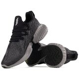 Adidas Nizke superge Alphabounce Instinc Črna | Shoptok.si