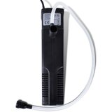  Filter pumpa za akvarij, s aktivnim ugljenom, 600 L/h | Eponuda.ba