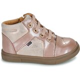 GBB THEANA Ružičasta | shoptok.hr
