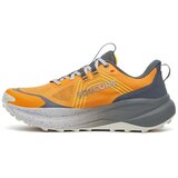 Saucony Tek & Trail Xodus Ultra 4 pisana Cene