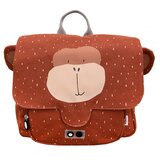 Trixie otroška torba mr. monkey Cene