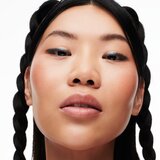 MAC Cosmetics Glow Play Blush highlighter i rumenilo u jednom nijansa So Natural 7,3 g | shoptok.hr