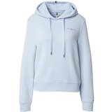 Tommy Hilfiger Sweater majica '1985 Collection' mornarsko plava / svijetloplava Cijene