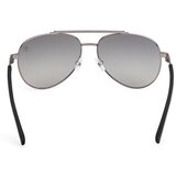 Timberland TB00039 08D Polarized - ONE SIZE (60) | shoptok.hr
