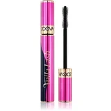 Voila Lash Volume Mascara vodoodporna maskara za volumem in zgostitev trepalnic Black 8.5 ml