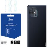3mk ZAŠČITA LEČ KALJENO STEKLO ZA OPPO A16E - ZAŠČITNI OVITEK, (22001181) | Shoptok.si